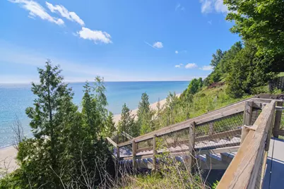 1912 S Scenic Highway, Frankfort, MI 49635 - Photo 32