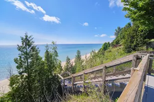 1912 S Scenic Hwy, Frankfort, MI 49635 - Photo 32
