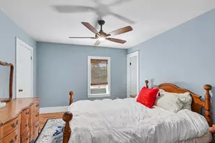 1912 S Scenic Hwy, Frankfort, MI 49635 - Photo 14