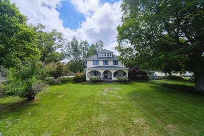 1912 S Scenic Highway, Frankfort, MI 49635 - Photo 22