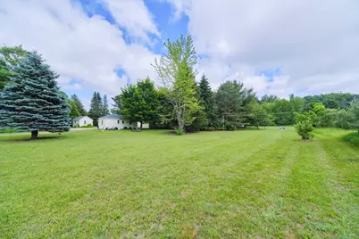 1912 S Scenic Highway, Frankfort, MI 49635 - Photo 28