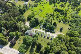 1912 S Scenic Hwy, Frankfort, MI 49635 - Photo 36