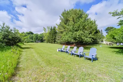 1912 S Scenic Highway, Frankfort, MI 49635 - Photo 26