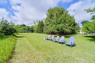 1912 S Scenic Hwy, Frankfort, MI 49635 - Photo 26