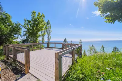 1912 S Scenic Highway, Frankfort, MI 49635 - Photo 30