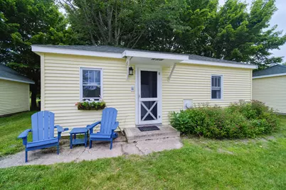 1912 S Scenic Highway, Frankfort, MI 49635 - Photo 26