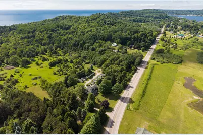 1912 S Scenic Highway, Frankfort, MI 49635 - Photo 44