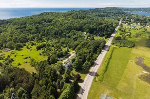 1912 S Scenic Hwy, Frankfort, MI 49635 - Photo 44