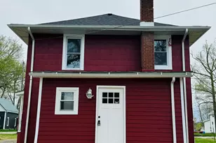 401 Berrien St, Buchanan, MI 49107 - Photo 26