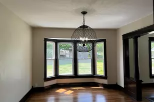 401 Berrien St, Buchanan, MI 49107 - Photo 8