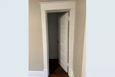 401 Berrien Street, Buchanan, MI 49107 - Photo 20
