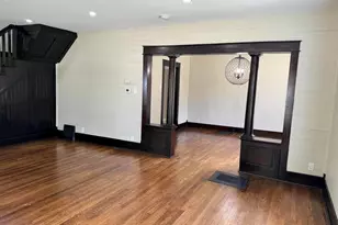 401 Berrien St, Buchanan, MI 49107 - Photo 4