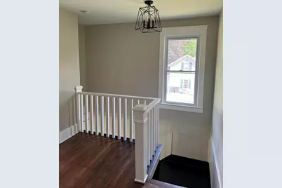 401 Berrien Street, Buchanan, MI 49107 - Photo 14