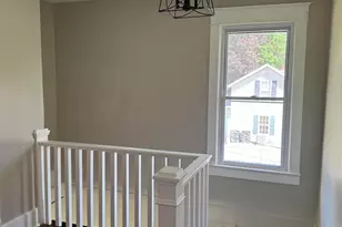 401 Berrien St, Buchanan, MI 49107 - Photo 14