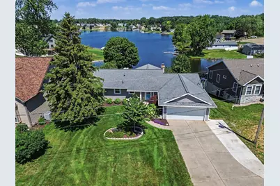 10660 Glendalough Lane, Cement City, MI 49233 - Photo 42