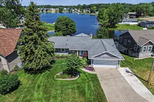 10660 Glendalough Ln, Cement City, MI 49233 - Photo 42
