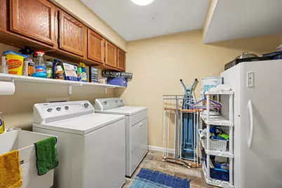 10660 Glendalough Lane, Cement City, MI 49233 - Photo 28