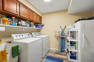 10660 Glendalough Ln, Cement City, MI 49233 - Photo 28