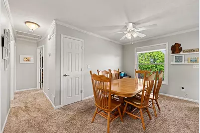 10660 Glendalough Lane, Cement City, MI 49233 - Photo 14