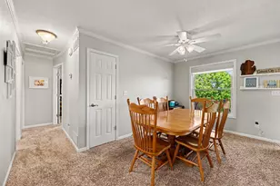 10660 Glendalough Ln, Cement City, MI 49233 - Photo 14