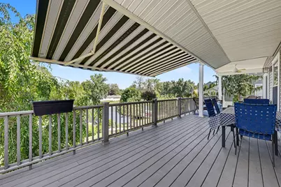 10660 Glendalough Lane, Cement City, MI 49233 - Photo 32