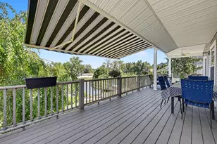 10660 Glendalough Ln, Cement City, MI 49233 - Photo 32
