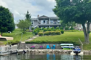 10660 Glendalough Ln, Cement City, MI 49233 - Photo 4
