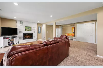 10660 Glendalough Lane, Cement City, MI 49233 - Photo 26