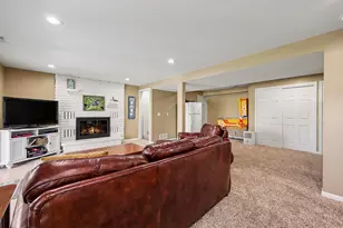10660 Glendalough Ln, Cement City, MI 49233 - Photo 26