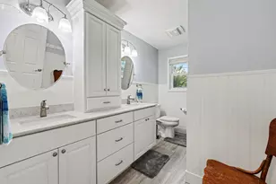 10660 Glendalough Ln, Cement City, MI 49233 - Photo 22