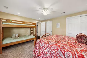 10660 Glendalough Ln, Cement City, MI 49233 - Photo 20