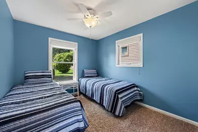 10660 Glendalough Lane, Cement City, MI 49233 - Photo 18