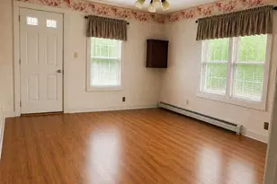 244 W South Ave, Hesperia, MI 49421 - Photo 4