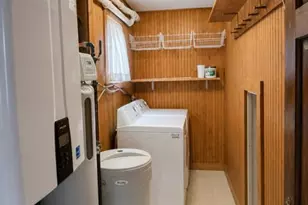 244 W South Ave, Hesperia, MI 49421 - Photo 8