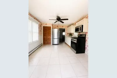 244 W South Avenue, Hesperia, MI 49421 - Photo 2