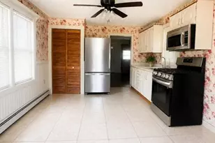 244 W South Ave, Hesperia, MI 49421 - Photo 2