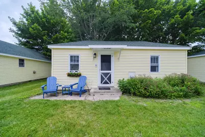 1912 S Scenic Highway, Frankfort, MI 49635 - Photo 18