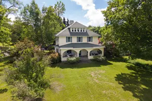 1912 S Scenic Hwy, Frankfort, MI 49635 - Photo 1