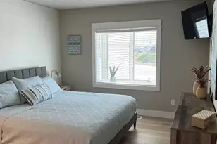 116 Millpoint Dr, Spring Lake, MI 49456 - Photo 6