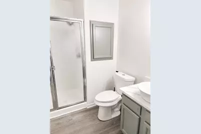 5455 Greenway Drive #70, Trenton, MI 48183 - Photo 14
