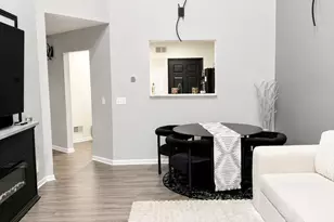5455 Greenway Dr, Trenton, MI 48183 - Photo 6