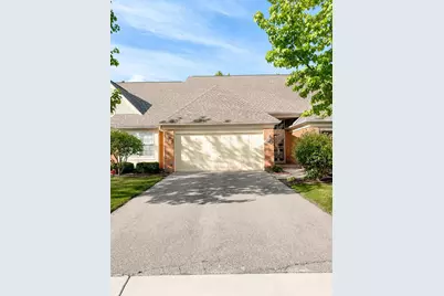 5455 Greenway Drive #70, Trenton, MI 48183 - Photo 1