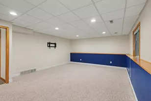 11022 56th Ave, Allendale, MI 49401 - Photo 12