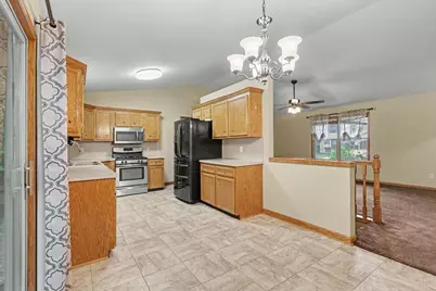 11022 56th Avenue, Allendale, MI 49401 - Photo 6