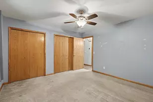 11022 56th Ave, Allendale, MI 49401 - Photo 16