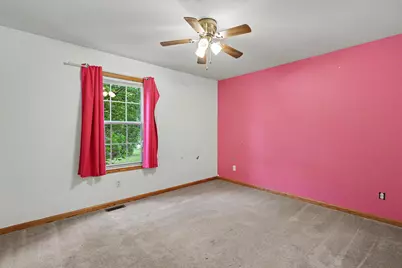 11022 56th Avenue, Allendale, MI 49401 - Photo 14