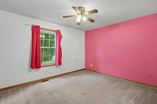 11022 56th Ave, Allendale, MI 49401 - Photo 14