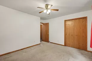 11022 56th Ave, Allendale, MI 49401 - Photo 8