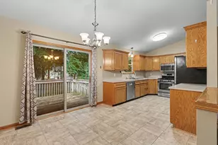 11022 56th Ave, Allendale, MI 49401 - Photo 4