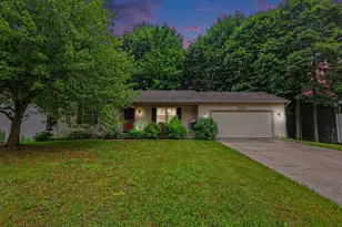 11022 56th Ave, Allendale, MI 49401 - Photo 2